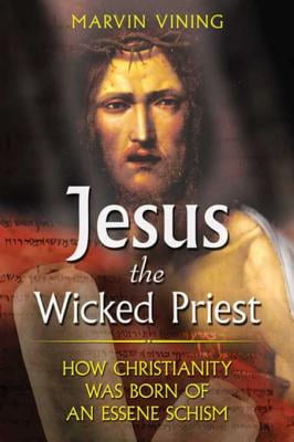 Jesus The Man Barbara Thiering Pdf